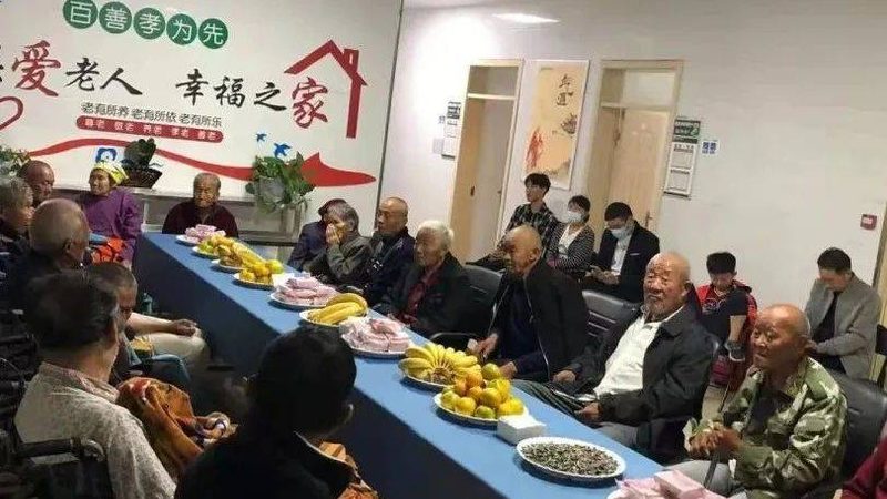 养老项目投资分析报告，常见问题解析