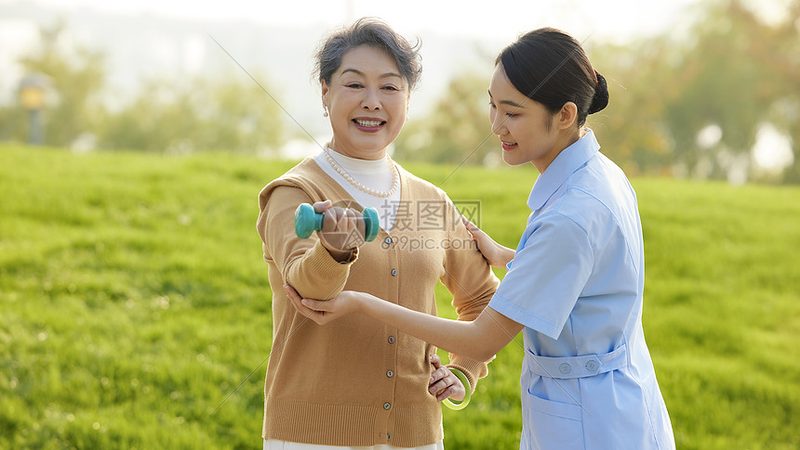 保温餐箱哪家品牌好
