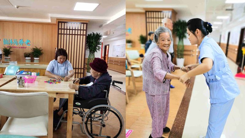 广州ICU病房陪护政策解读：保障与细则
