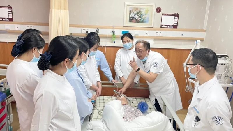 社区养老中心设计规范：以人为本，打造温馨家园**