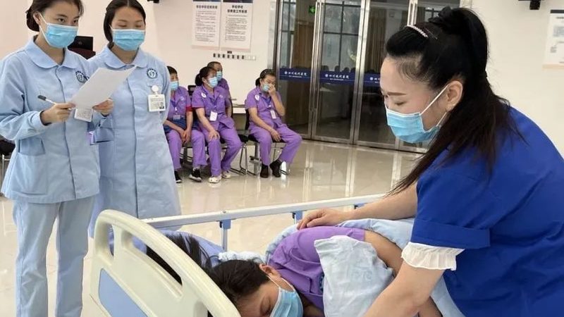 农村养老模式怎么选