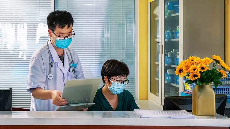 重症监护室陪护费用：揭秘其构成与影响因素