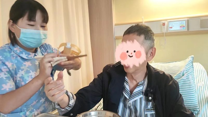 康复护理院医疗许可证申请条件全解析